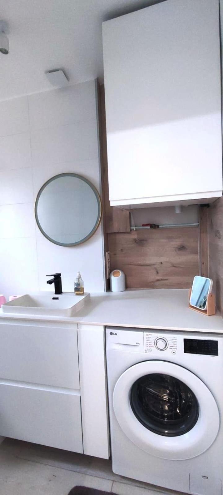 Appartement Cosy And Quiet Villette Paris Le Pre-Saint-Gervais Екстер'єр фото