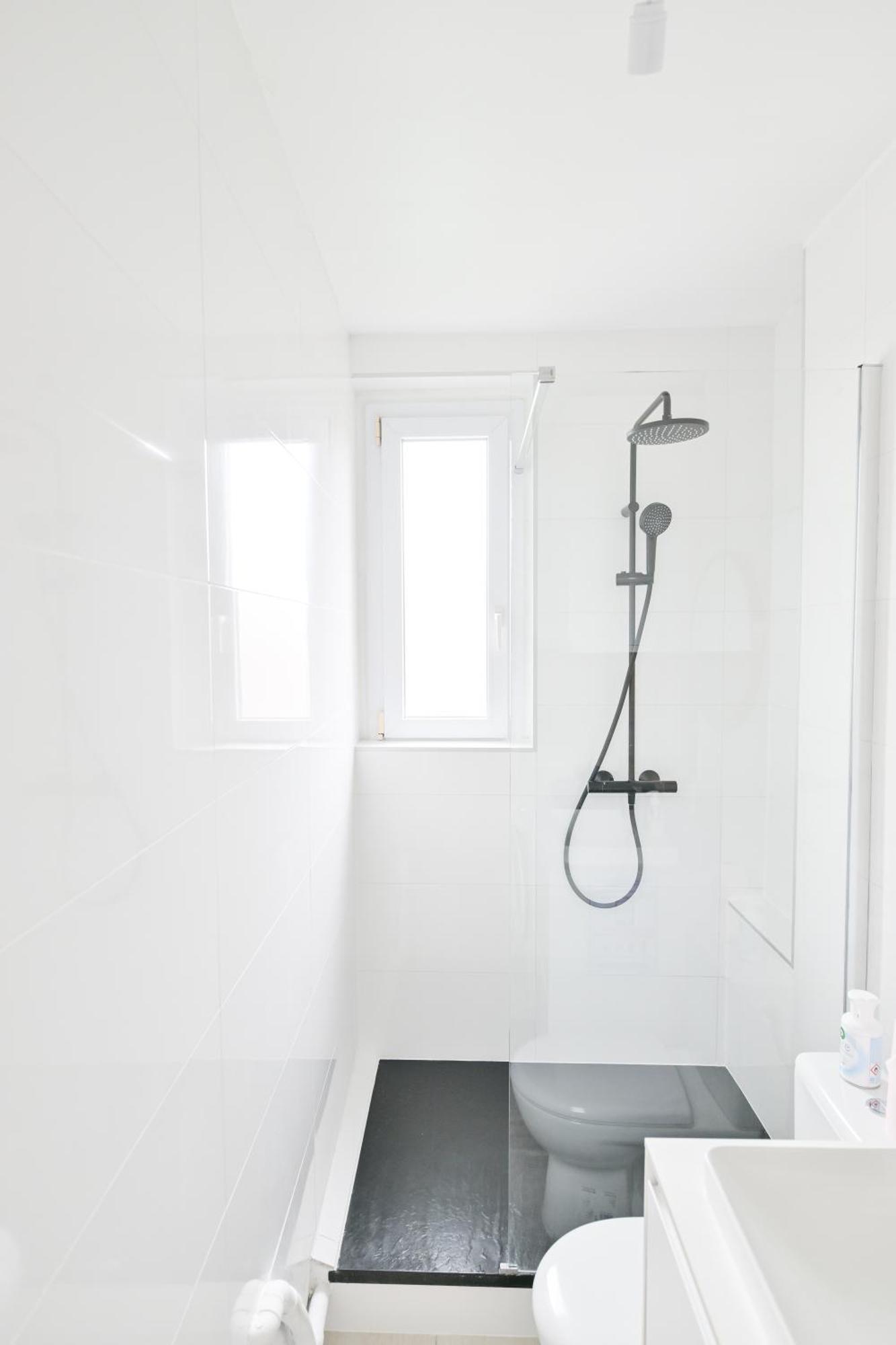 Appartement Cosy And Quiet Villette Paris Le Pre-Saint-Gervais Екстер'єр фото